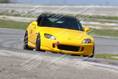 media/Mar-29-2025-Speed Ventures (Sat) [[9900210f0d]]/Yellow/Session 3 (Sunset)/